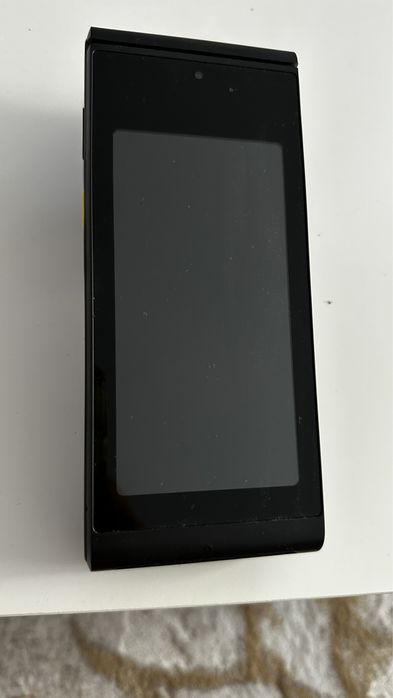 Casa de marcat Datecs Blue Cash -50 BT