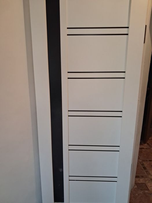 Есіктер сатылады