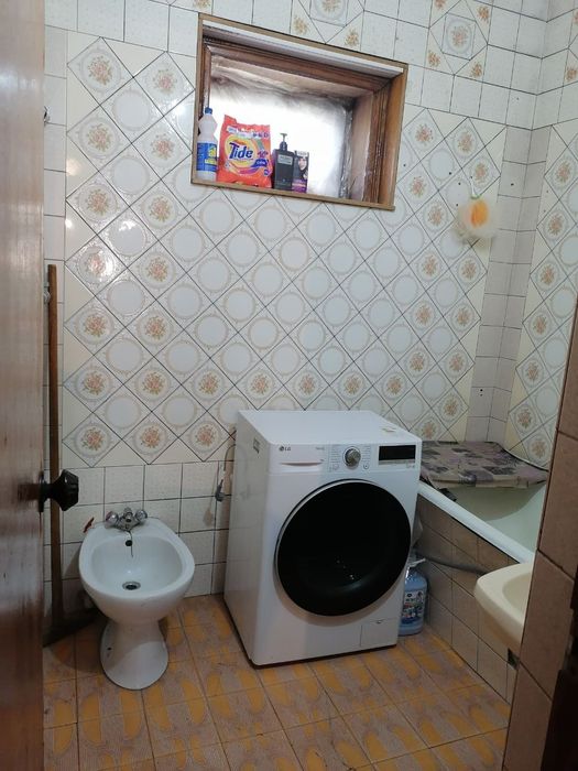 Продам 4х комнатную квартиру Юнусабад Абад КИРПИЧ 77 серия