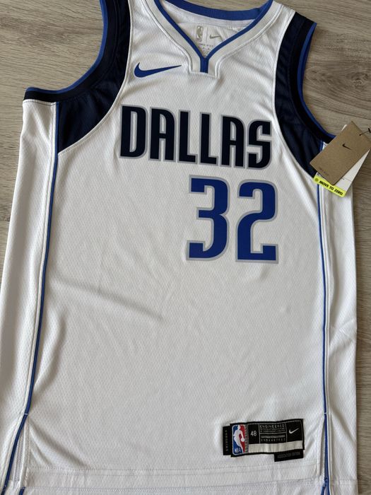 NBA jerseys Nike / Jordan