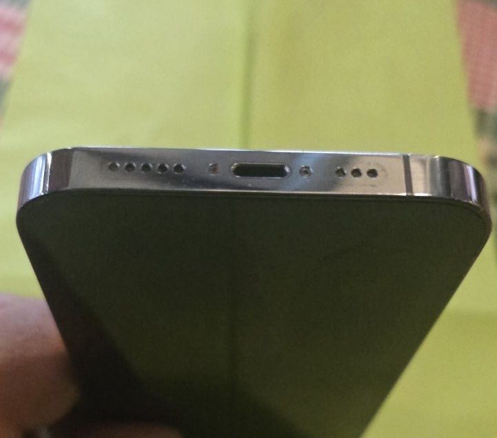 Iphone 13 pro 256 GB