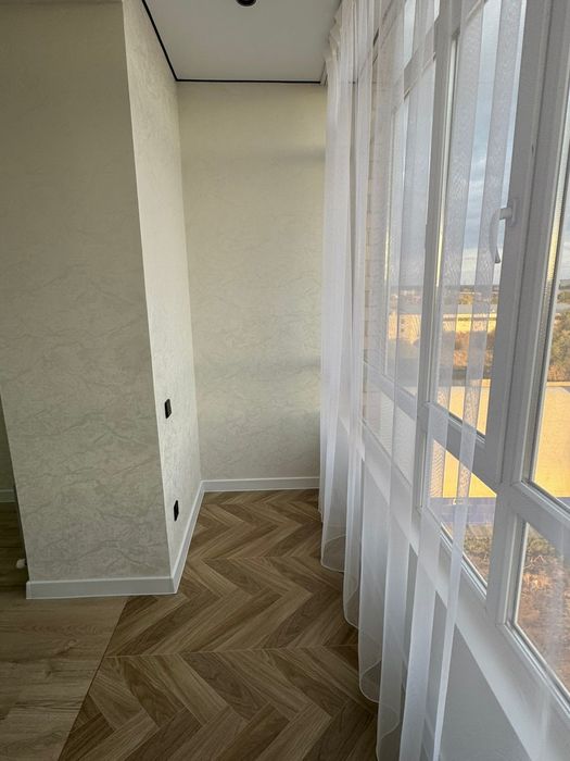 Продаётся 1 комн 10 мкрн 19,5млн