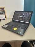 Dell G3 Gaming• i5-8300H• 16Gb ram• Nvidia GTX 1050Ti de 4gb