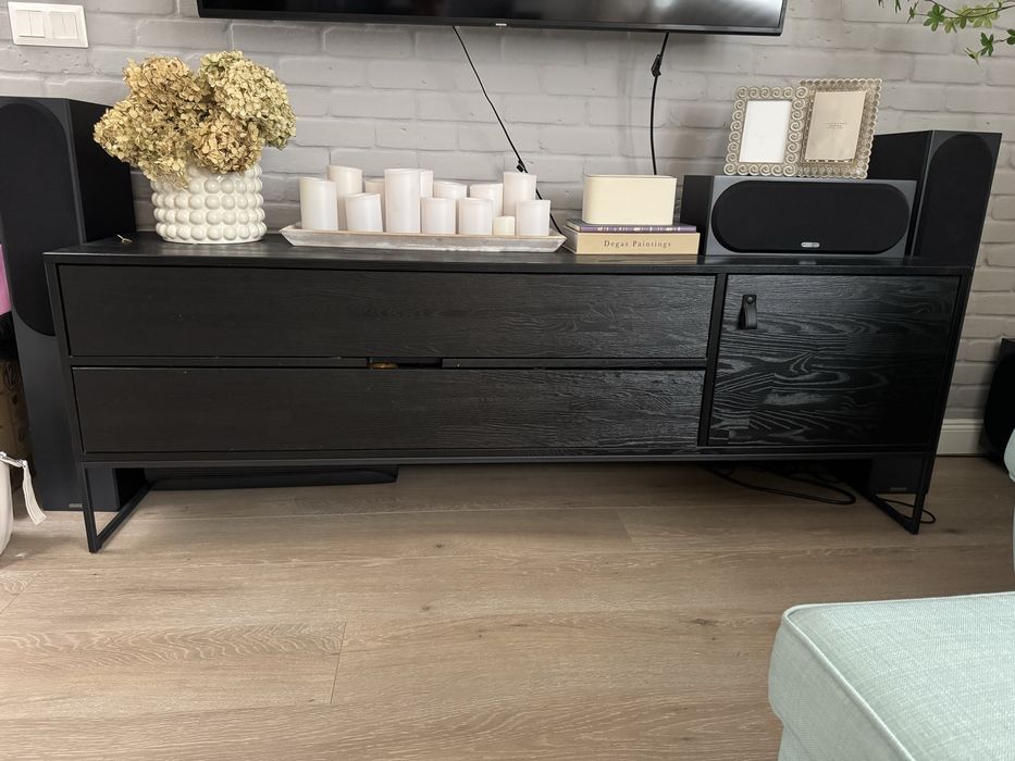 Comoda The Home, L 1,80