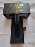 Aparat tatuat BISHOP SMP PEN