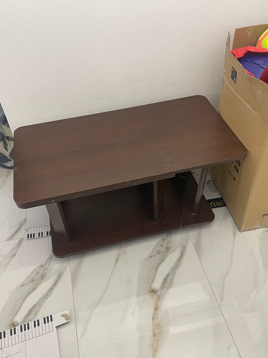 Măsuță sufragerie