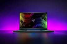 SIGILAT Ultra GAMING Razer Blade 17 i7 12800H 32GB RTX 3080TI