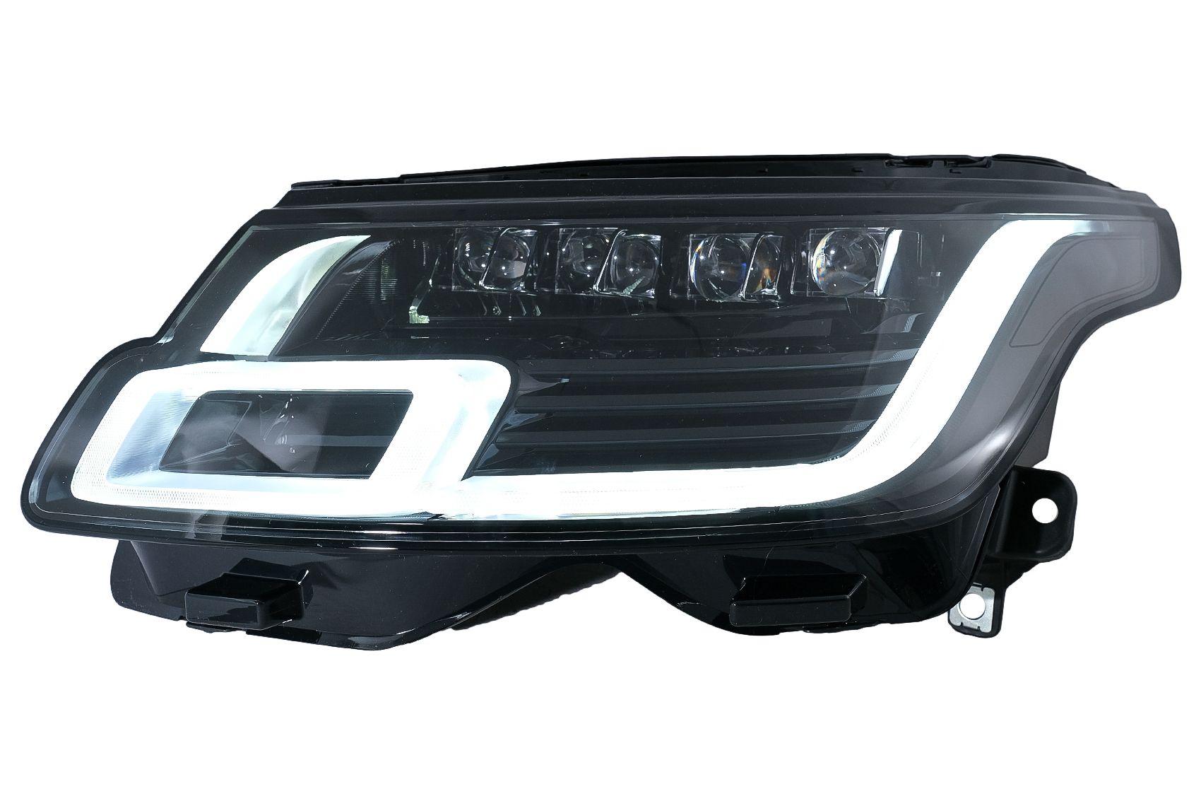 Faruri Full LED Land Range Rover IV Vogue SUV L405 (2013-2017)