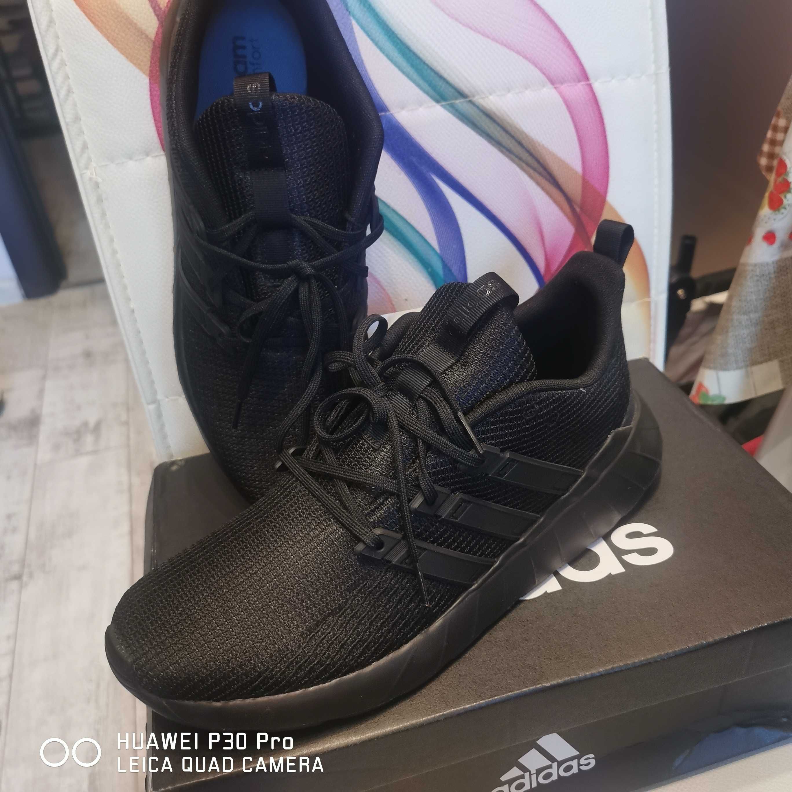 Мъжки обувки Adidas