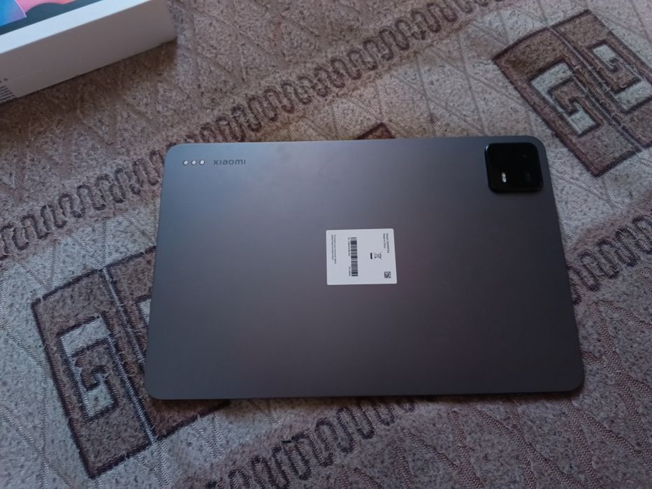 Продам Xiaomi Pad 6