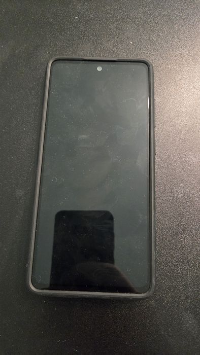 Samsung a52 5g 256gb