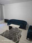 Închiriez apartament 2 camere Otopeni