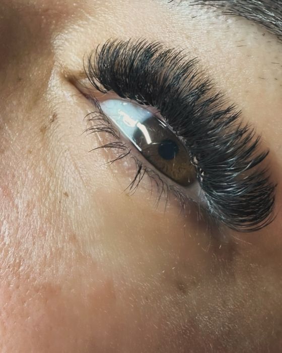 Aplic Gene/gene false/fir cu fir/extensii gene/gene Rahova