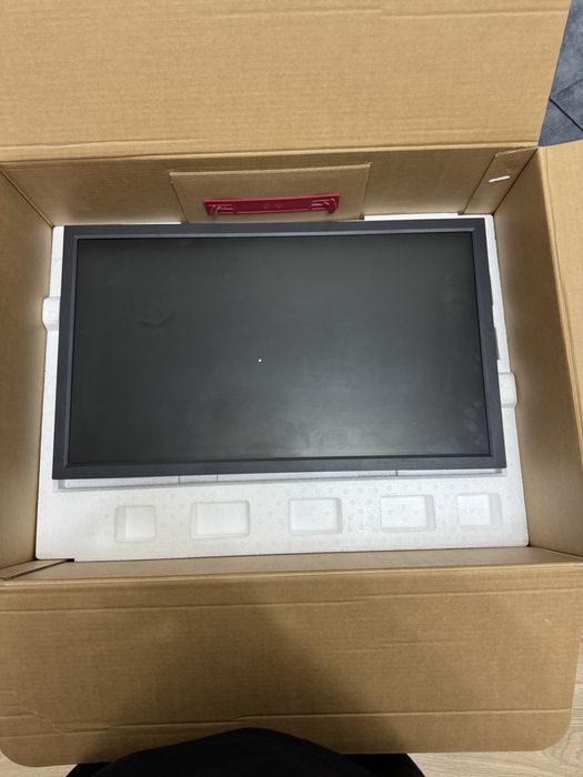 Продам игровой монитор BenQ Zoowie 144гц