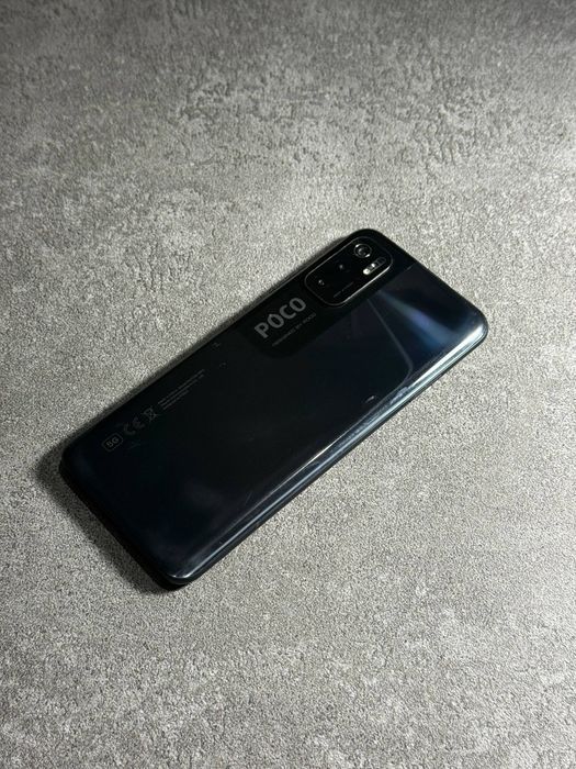 Pocco M3 pro sotiladi dastavka bor