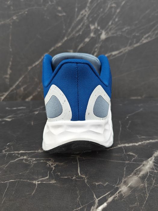 Adidași New Balance Fresh Foam Arishi V4 *originali*cool*alergare*top