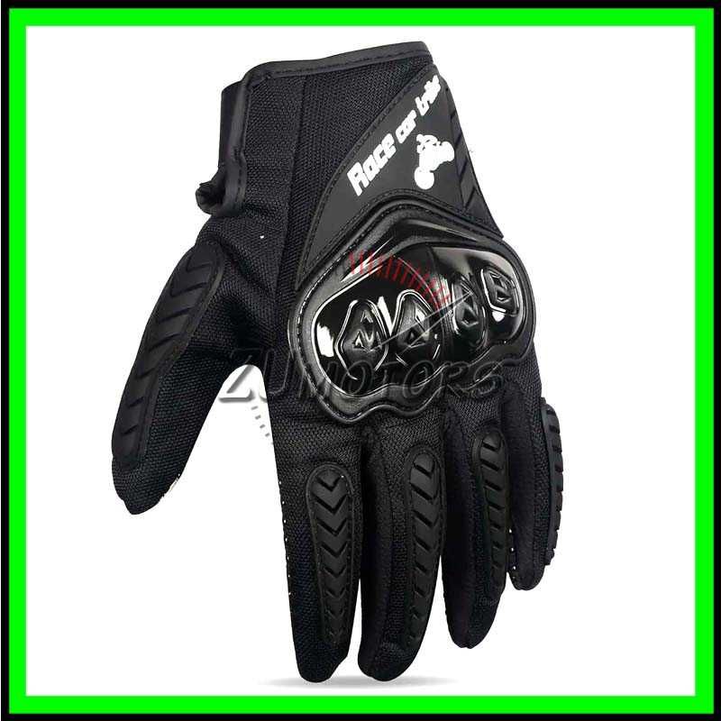Casca Moto Atv Cross Enduro Downhill  - M / L / XL