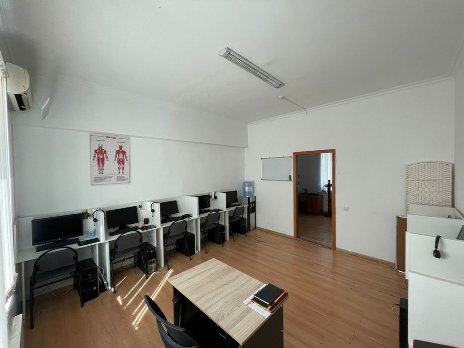 Готовый бизнес - по продаже БАДов