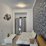 GARSONIERĂ DE INCHIRIAT | parter | Noua Residence.