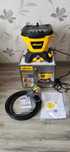 Pulverizator de vopsea Wagner Airless Control 150 M