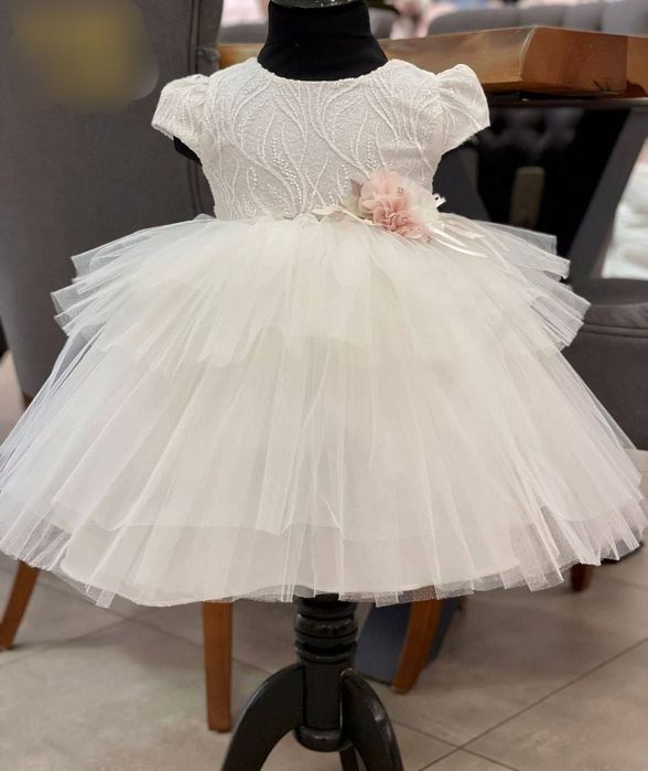 Большая скидка для маленький принсесса