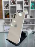 IPhone 12  / 128 Gb Silver
