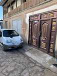 Срочно Продаётся участок Дархан МФЙ Кибрай