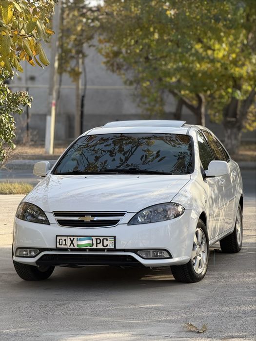 Gentra Jentra Жентра avtomat