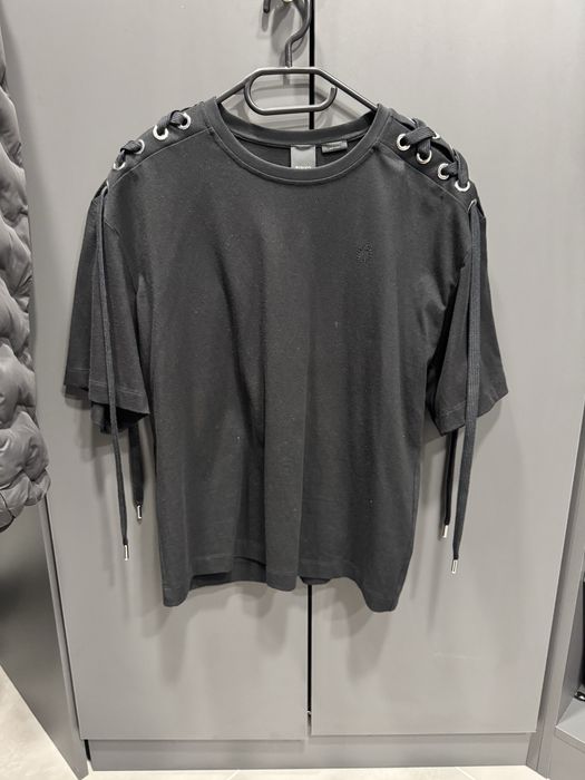 Pinko дамска тениска