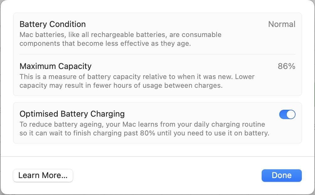 MacBook Air M2 (CTO), 24 GB, 1TB, Liquid Retina 13.6