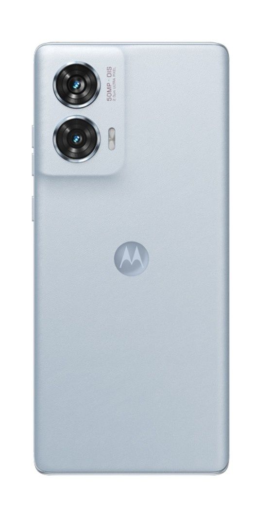 Motorola Edge 50 fusion