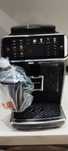 Espressor Philips 5500 cu garantie