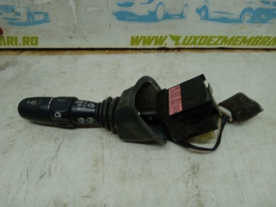 Maneta stergator parbriz 96552851 Chevrolet Lacetti 1 [2004 - 2013]