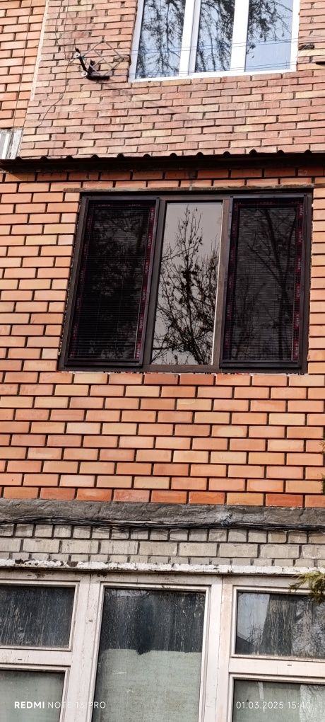 Изготовление на заказ пластиковых окон и дверей ! Akfa Engelberg Ekope
