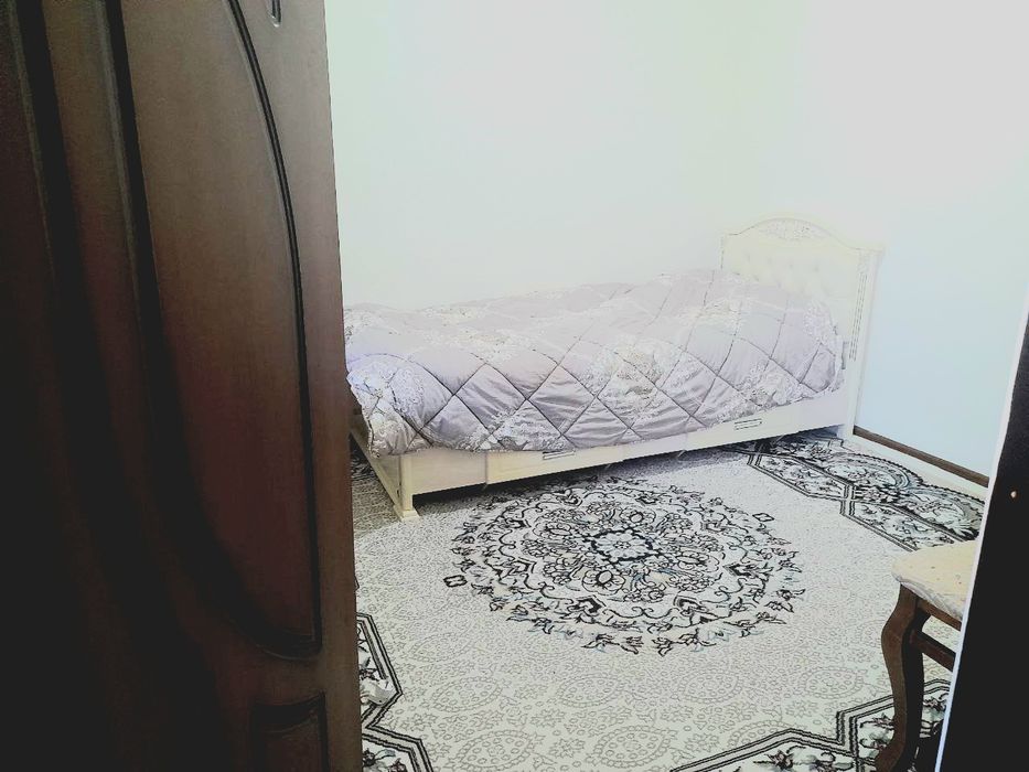 Дом Яшнабадский районе