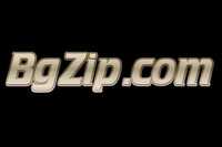 Продавам домейна BgZip.com и още 24 други - очакват вашите оферти
