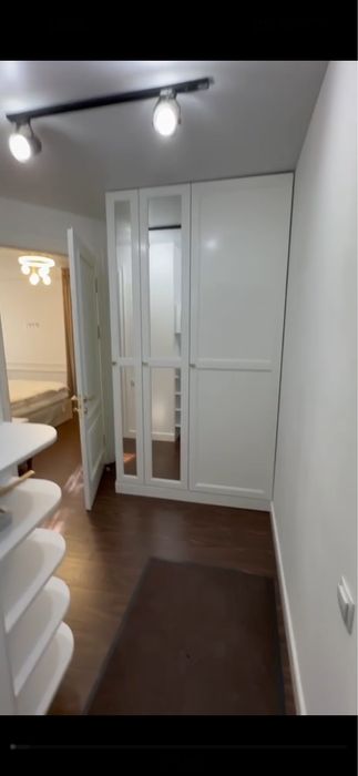 Продается квартира в идеальном состояние