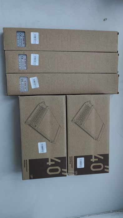 Продам трансформаторы БЛОК ПИТАНИЯ 12В 400W IP20 G-400-12 AC-DC