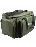 GEANTA Crap FL CU 3 Buzunare mari 60L