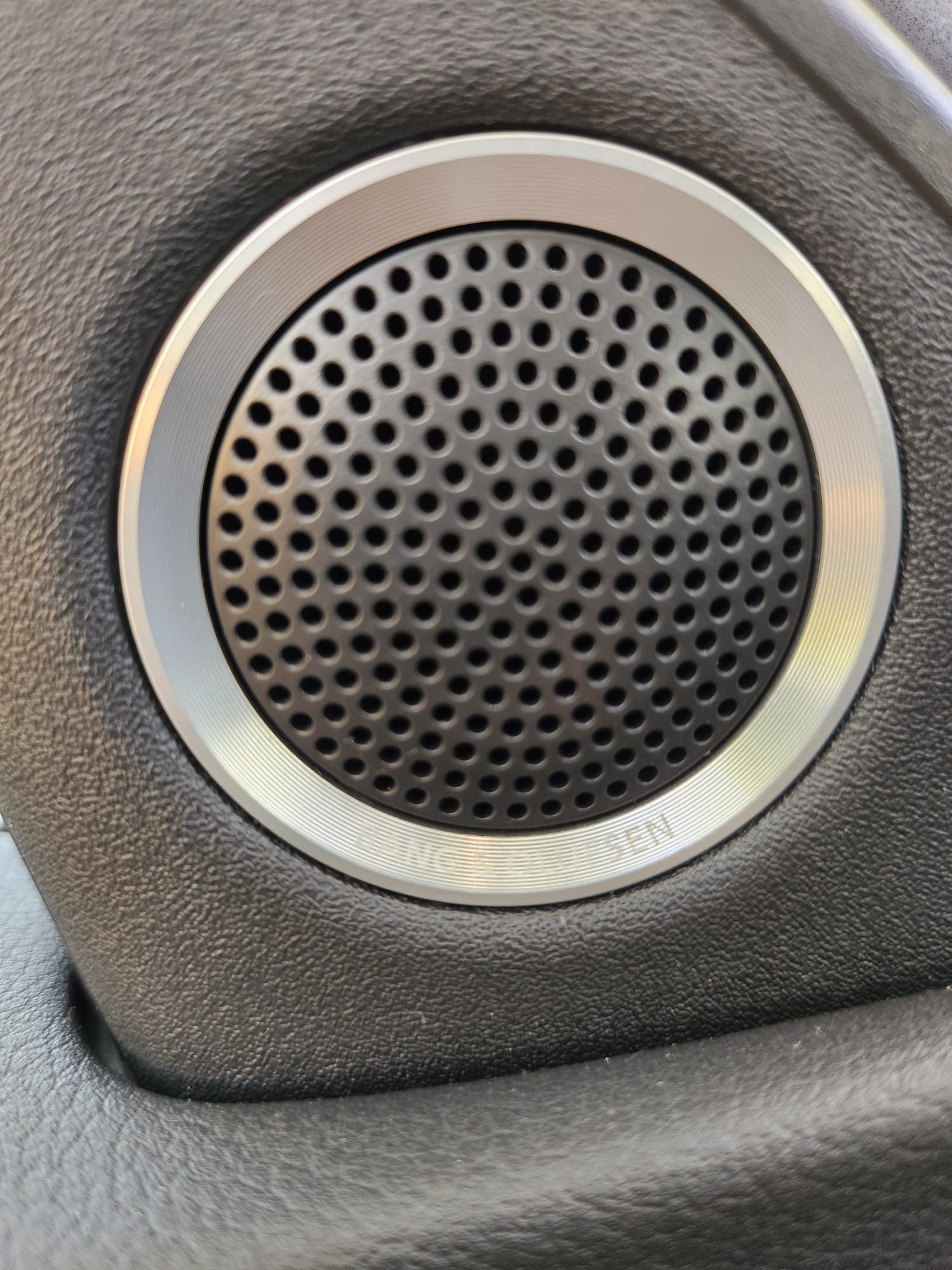 Audi A5 TFSI QUATTRO 211cp