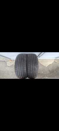 Cauciucuri 215/45R20 275/50R20 255/40R19  215/45R18