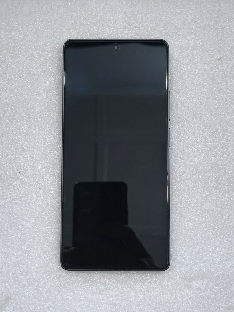 Redmi Note 14S 8/256 gb