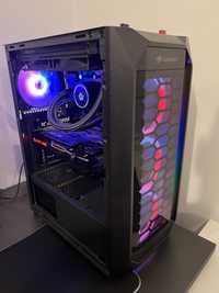 Vand PC Gaming AMD