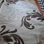 Covor interior dimensiuni 3x2.5