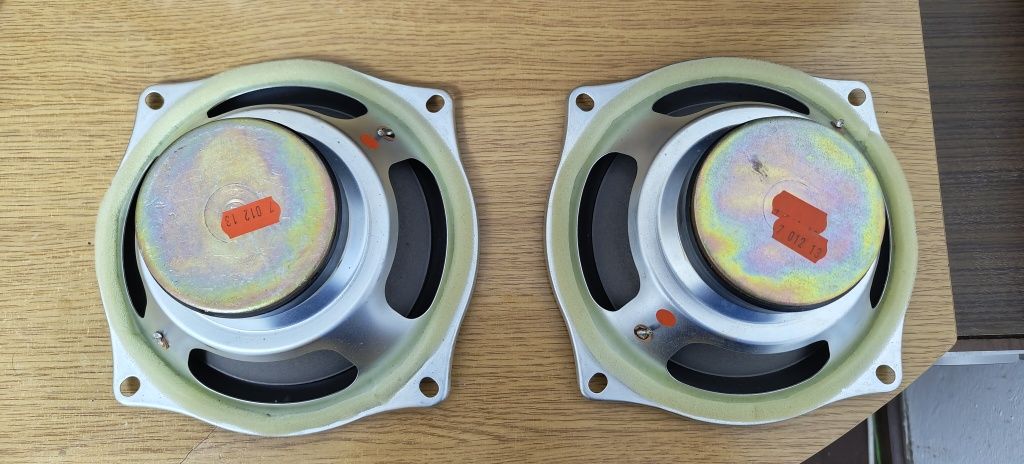 Heco Soundmaster SM 540