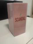 Parfum Scandal Dama