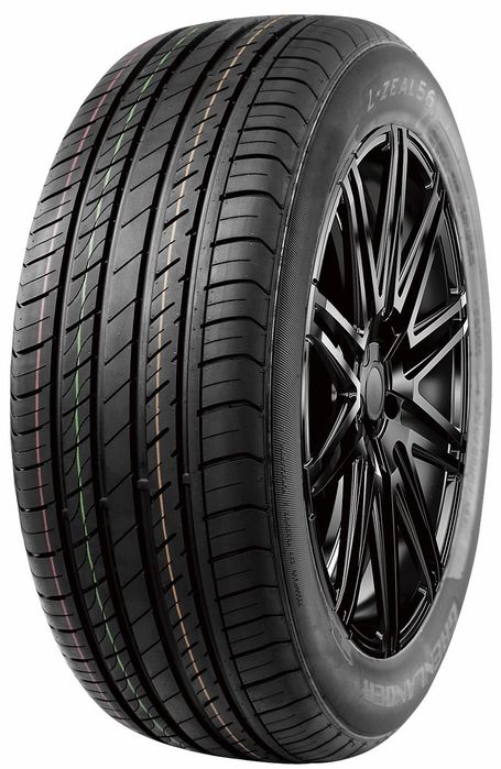 ROCKBLADE 285/35ZR22 ROCK 566 106W XL