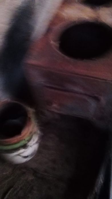 Продается котел.