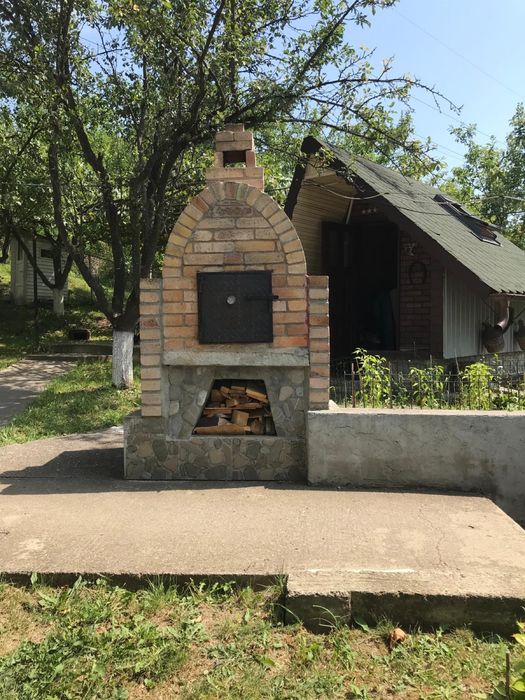 Vand casa in Breaza, Prahova sau schimb cu casa in Pantelimon, Ilfov