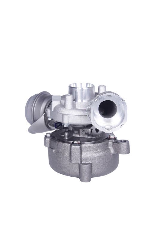 Turbina Audi A6 2.0 / A4 2.0 136/140 - BRE/BLB/BVG/BVF - Cod 758219 -